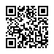 QR kód na túto stránku okres-svitavy.oma.sk volny-cas