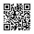 QR kód na túto stránku okres-svitavy.oma.sk volny-cas kniznica