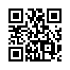 QR kód na túto stránku okres-topolcany.oma.sk