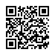 QR kód na túto stránku https://okres-topolcany.oma.sk/cyklotrasa/ine