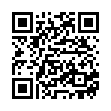 QR kód na túto stránku okres-topolcany.oma.sk obchod drogeria