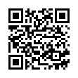 QR kód na túto stránku okres-topolcany.oma.sk obchod nabytok
