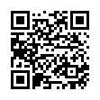 QR kód na túto stránku okres-topolcany.oma.sk obchod obchodny-dom