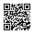 QR kód na túto stránku okres-topolcany.oma.sk obchod oblecenie