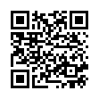 QR kód na túto stránku okres-topolcany.oma.sk obchod salon-krasy