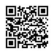 QR kód na túto stránku okres-topolcany.oma.sk obchod zaclony