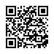 QR kód na túto stránku okres-topolcany.oma.sk prevadzkuje