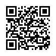 QR kód na túto stránku okres-topolcany.oma.sk prevadzkuje cba