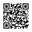 QR kód na túto stránku okres-topolcany.oma.sk prevadzkuje dm