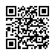 QR kód na túto stránku okres-topolcany.oma.sk prevadzkuje milkagro