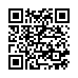 QR kód na túto stránku okres-topolcany.oma.sk prevadzkuje orange