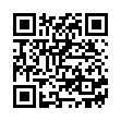 QR kód na túto stránku okres-topolcany.oma.sk prevadzkuje slsp