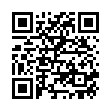 QR kód na túto stránku okres-topolcany.oma.sk prevadzkuje tesco
