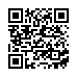 QR kód na túto stránku okres-topolcany.oma.sk sluzby banka