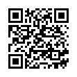 QR kód na túto stránku okres-topolcany.oma.sk sluzby policia