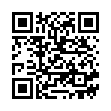 QR kód na túto stránku https://okres-topolcany.oma.sk/sluzby/telefon