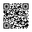 QR kód na túto stránku okres-topolcany.oma.sk sluzby wc