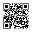 QR kód na túto stránku okres-topolcany.oma.sk splav