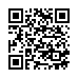 QR kód na túto stránku okres-topolcany.oma.sk sport