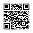 QR kód na túto stránku okres-topolcany.oma.sk sport bicyklovanie