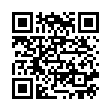 QR kód na túto stránku okres-topolcany.oma.sk sport korculovanie
