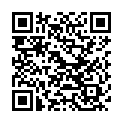 QR kód na túto stránku okres-topolcany.oma.sk turistika chranena-oblast