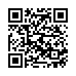 QR kód na túto stránku https://okres-topolcany.oma.sk/turistika/informacie