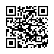 QR kód na túto stránku okres-topolcany.oma.sk turistika miesto