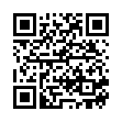 QR kód na túto stránku https://okres-topolcany.oma.sk/voda/plavaren