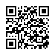 QR kód na túto stránku okres-topolcany.oma.sk volny-cas