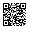 QR kód na túto stránku okres-trebisov.oma.sk auto lpg