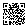 QR kód na túto stránku okres-trebisov.oma.sk bicykel cyklopumpa