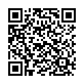 QR kód na túto stránku okres-trebisov.oma.sk cyklotrasa yellow bicycle