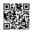 QR kód na túto stránku okres-trebisov.oma.sk duchovno cintorin