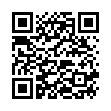 QR kód na túto stránku https://okres-trebisov.oma.sk/lyziarskatrasa/ine/ine