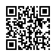 QR kód na túto stránku okres-trebisov.oma.sk obchod obuv