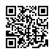 QR kód na túto stránku okres-trebisov.oma.sk obchod papiernictvo