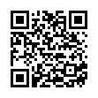 QR kód na túto stránku okres-trebisov.oma.sk obchod potraviny