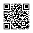 QR kód na túto stránku okres-trebisov.oma.sk prevadzkuje dm