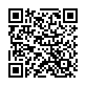 QR kód na túto stránku okres-trebisov.oma.sk prevadzkuje plus-lekaren