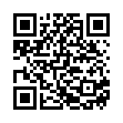 QR kód na túto stránku okres-trebisov.oma.sk prevadzkuje slsp