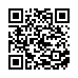 QR kód na túto stránku okres-trebisov.oma.sk sluzby posta