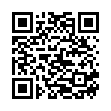 QR kód na túto stránku https://okres-trebisov.oma.sk/sluzby/radnica
