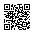 QR kód na túto stránku okres-trebisov.oma.sk splav