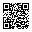 QR kód na túto stránku okres-trebisov.oma.sk splav hat