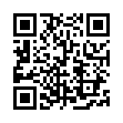 QR kód na túto stránku okres-trebisov.oma.sk sport multi