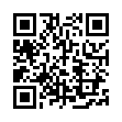 QR kód na túto stránku okres-trebisov.oma.sk sport tenis