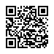 QR kód na túto stránku okres-trebisov.oma.sk stravovanie voda