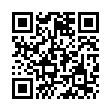 QR kód na túto stránku okres-trebisov.oma.sk turistika atrakcia