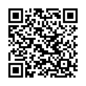 QR kód na túto stránku okres-trebisov.oma.sk turistika chranena-oblast